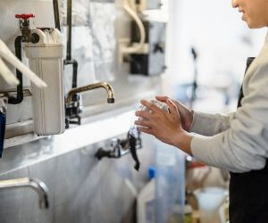 About Septic Pumping Service Chester, SC
